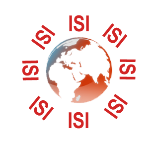 Danh mục tạp chí xếp hạng ISI chính thức